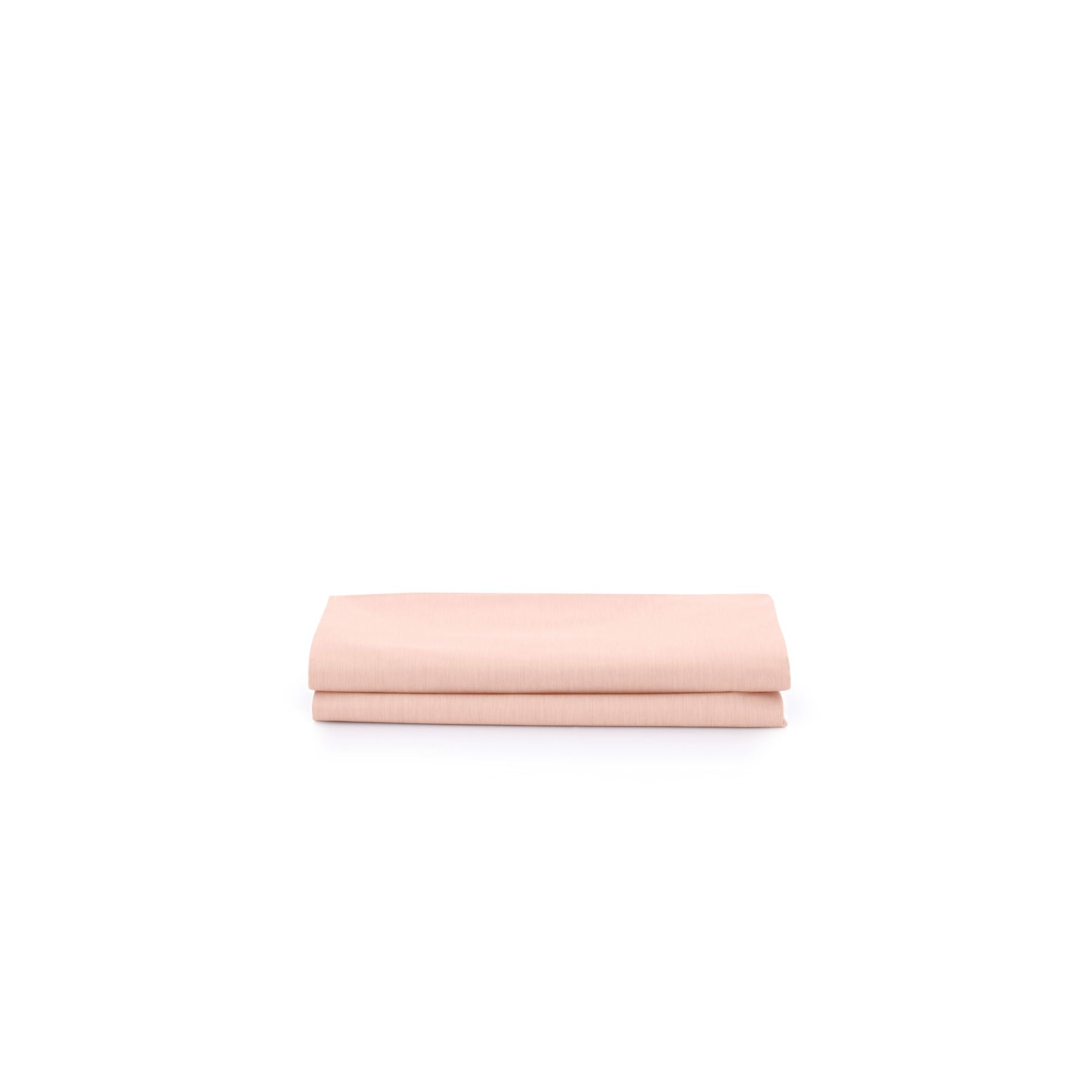 Organic Fitted Sheet