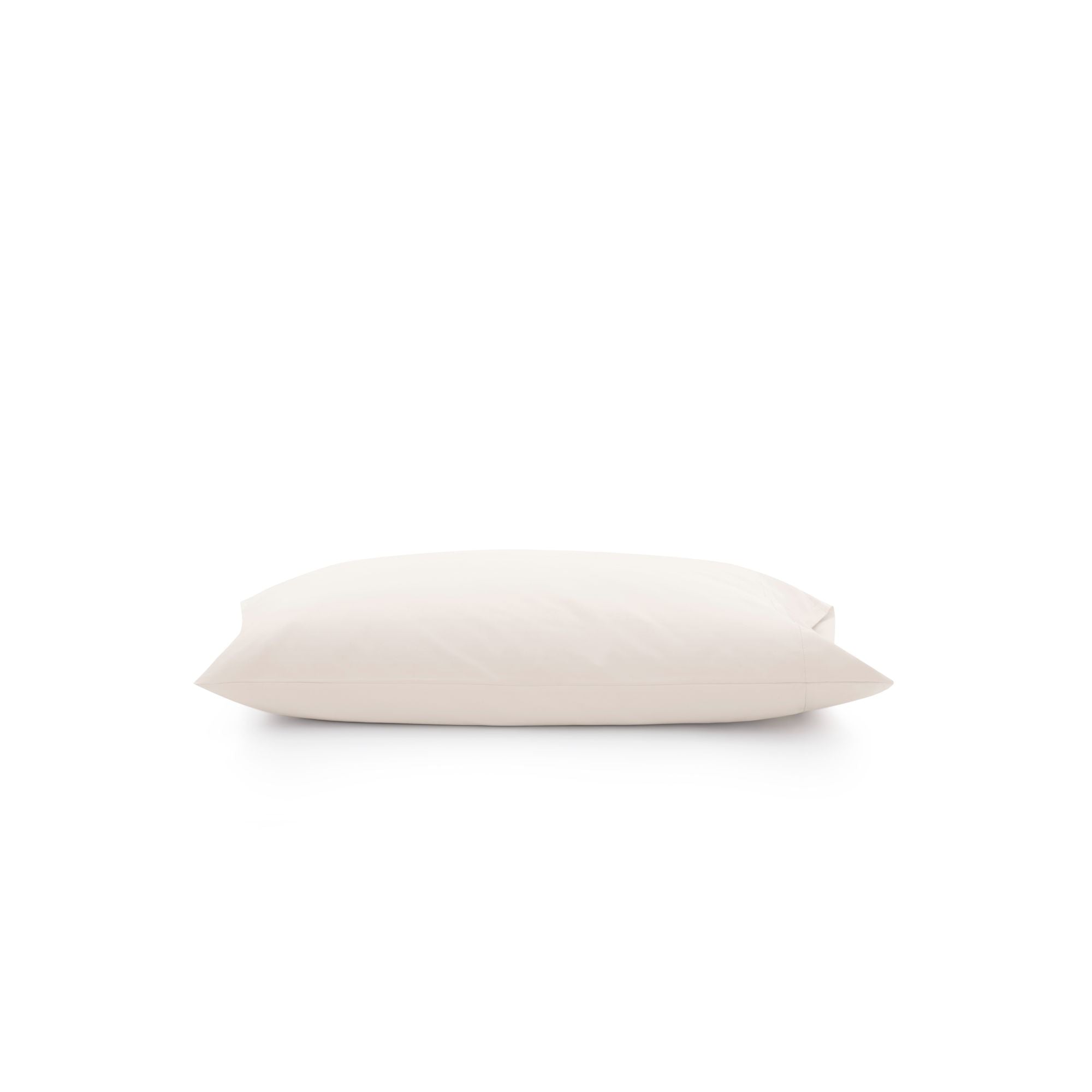 Organic Pillowcase