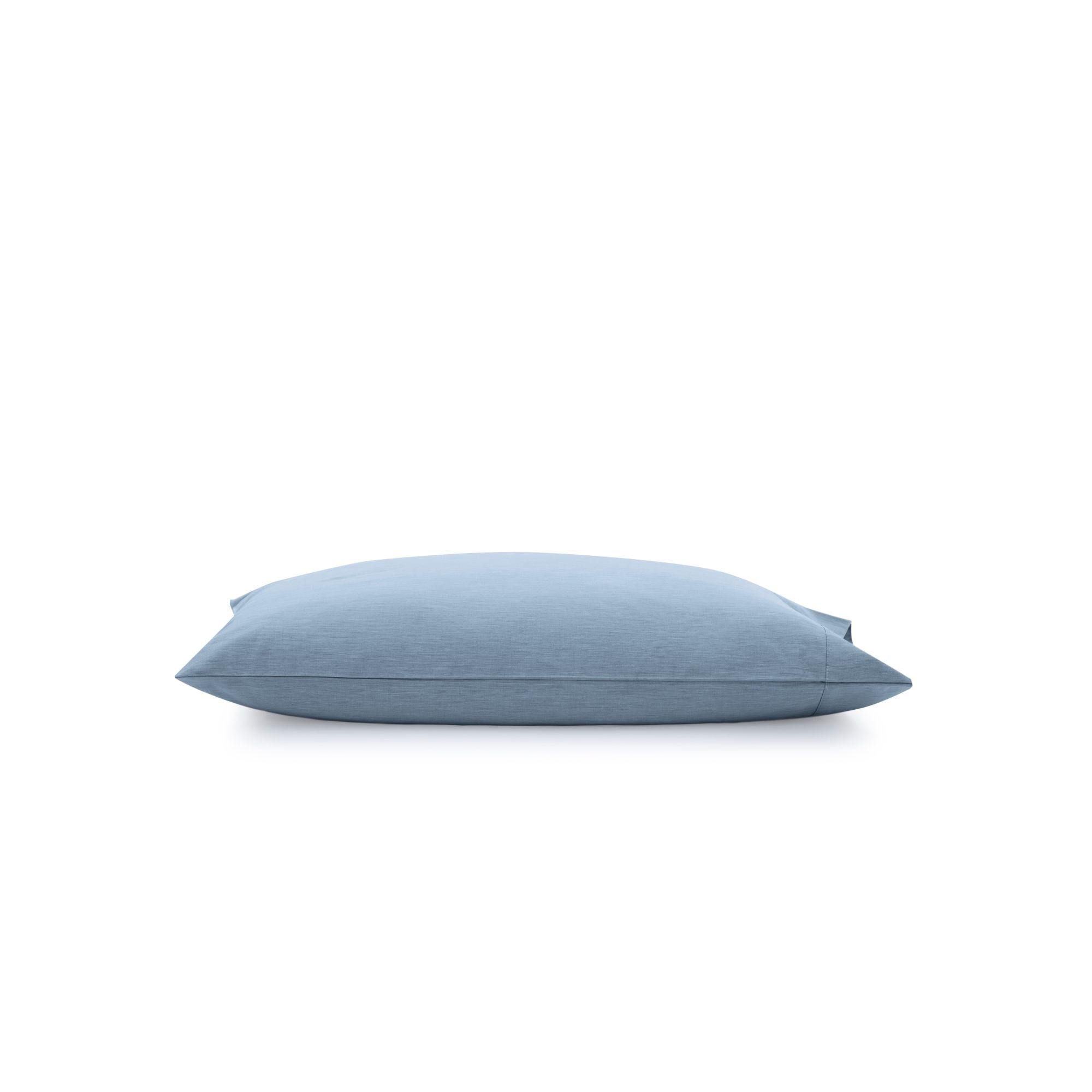 Organic Pillowcase