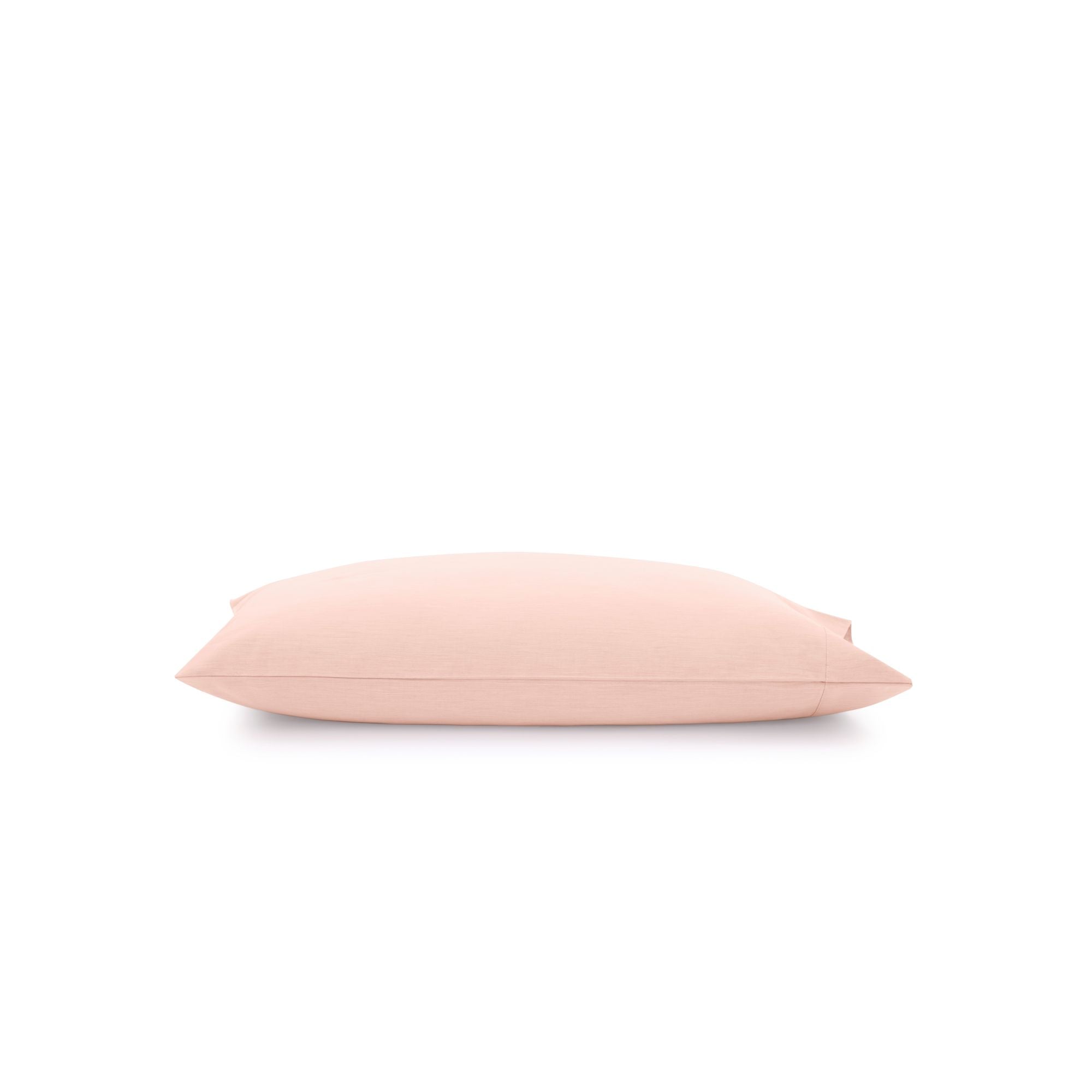 Organic Pillowcase