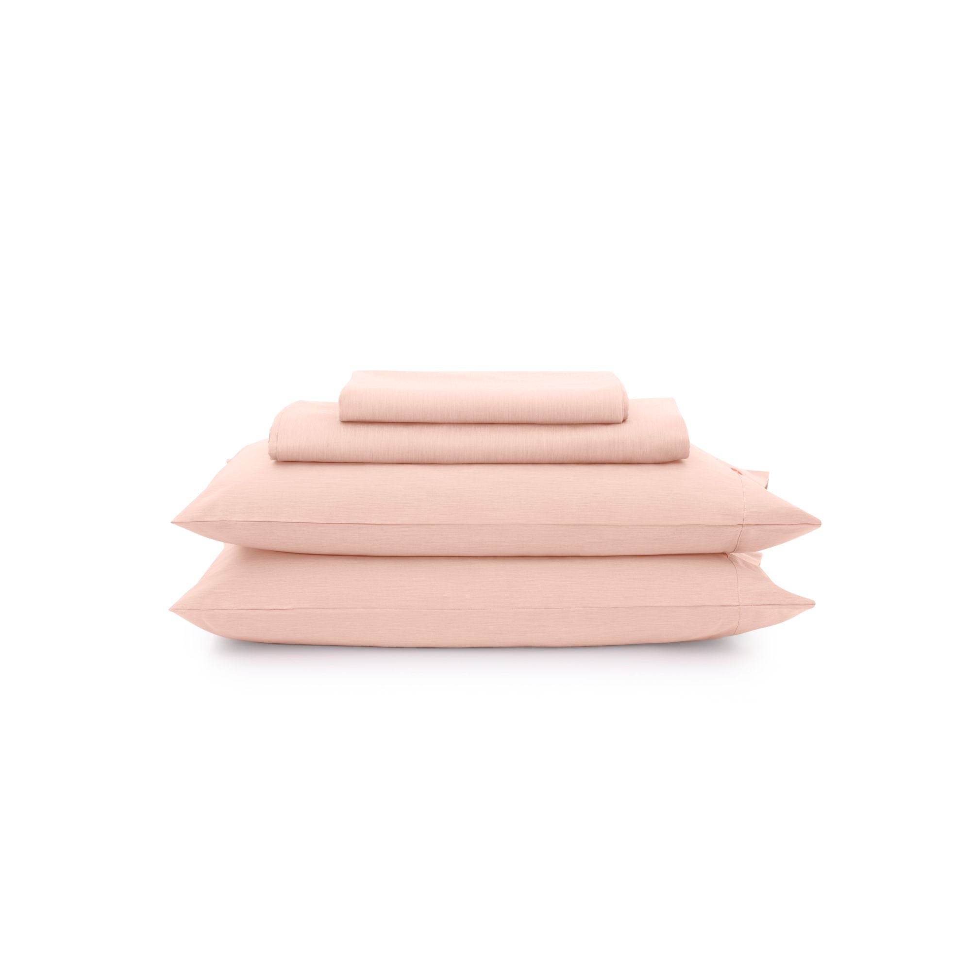 Organic Sheet Set