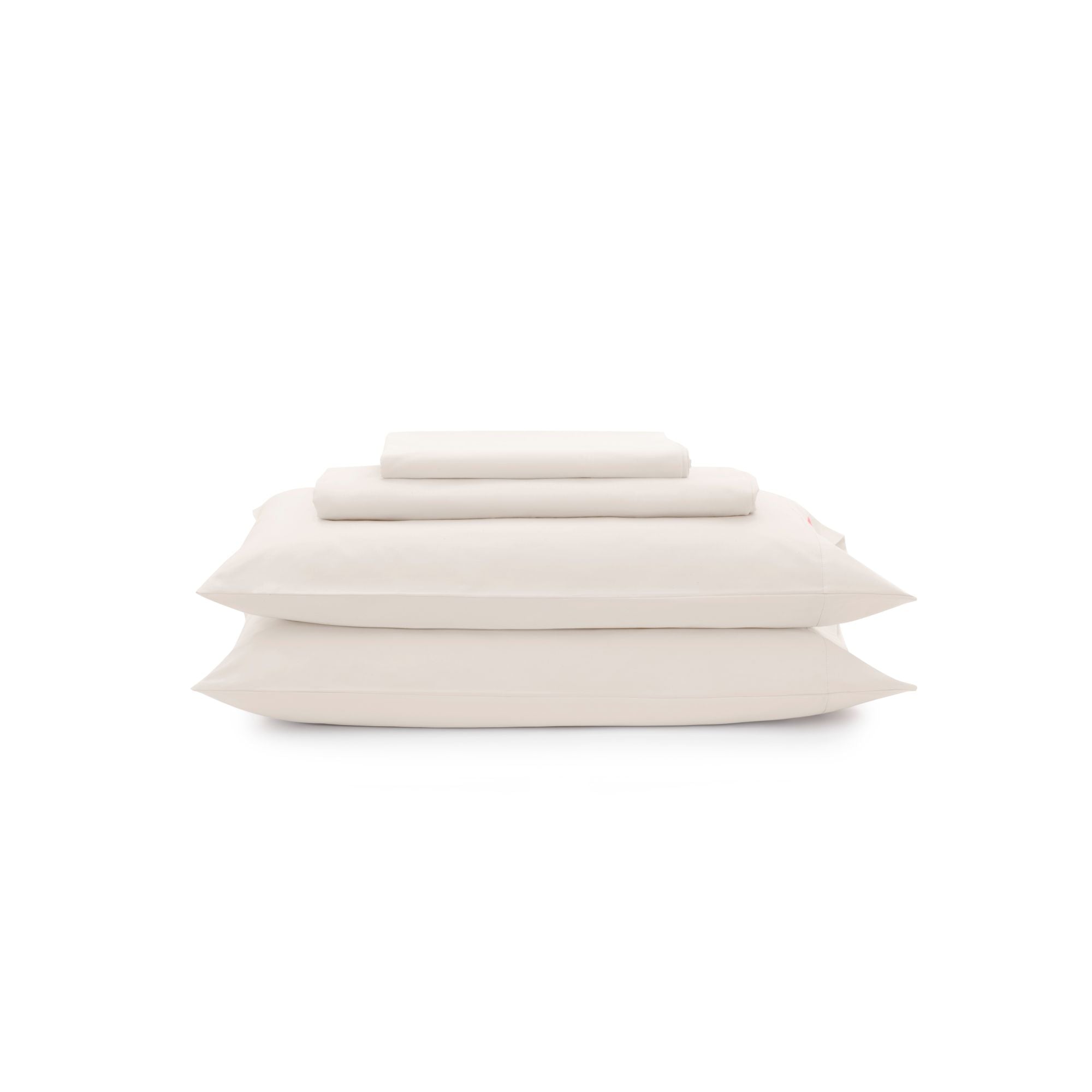 Organic Sheet Set