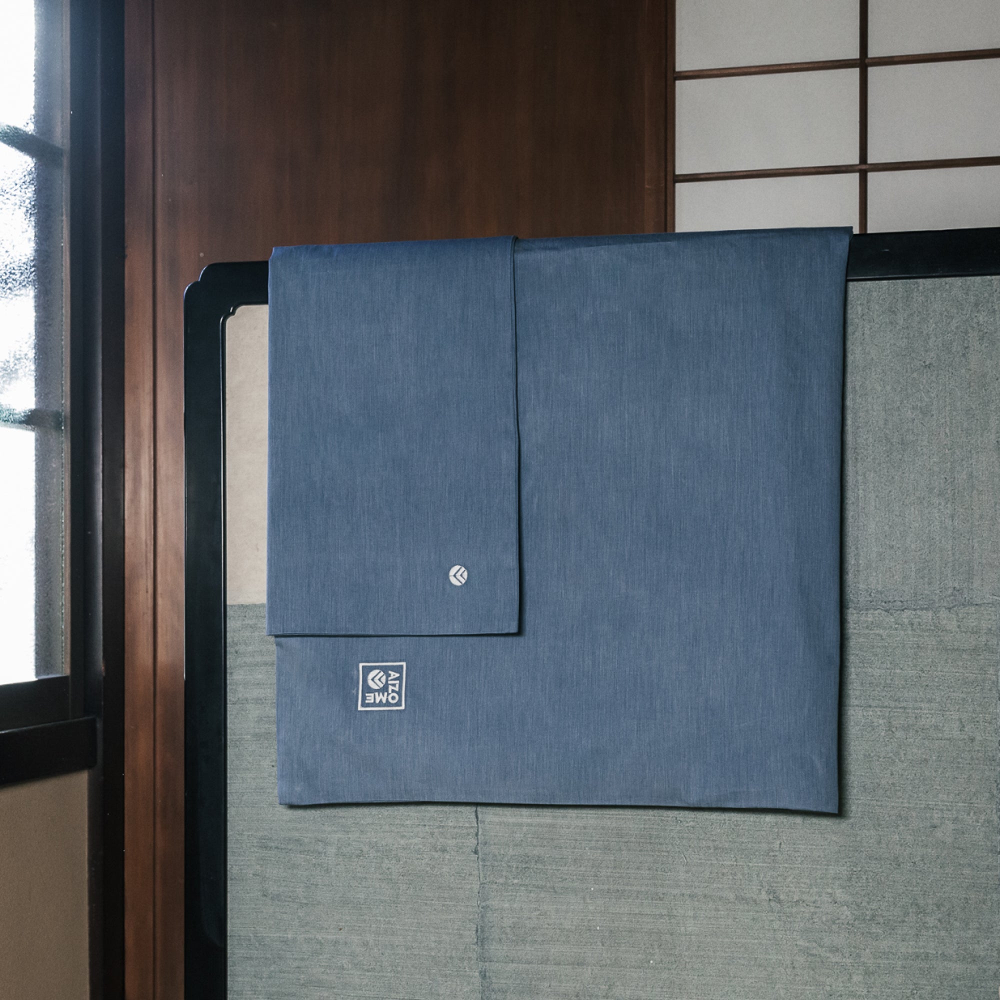 Organic Pillowcase