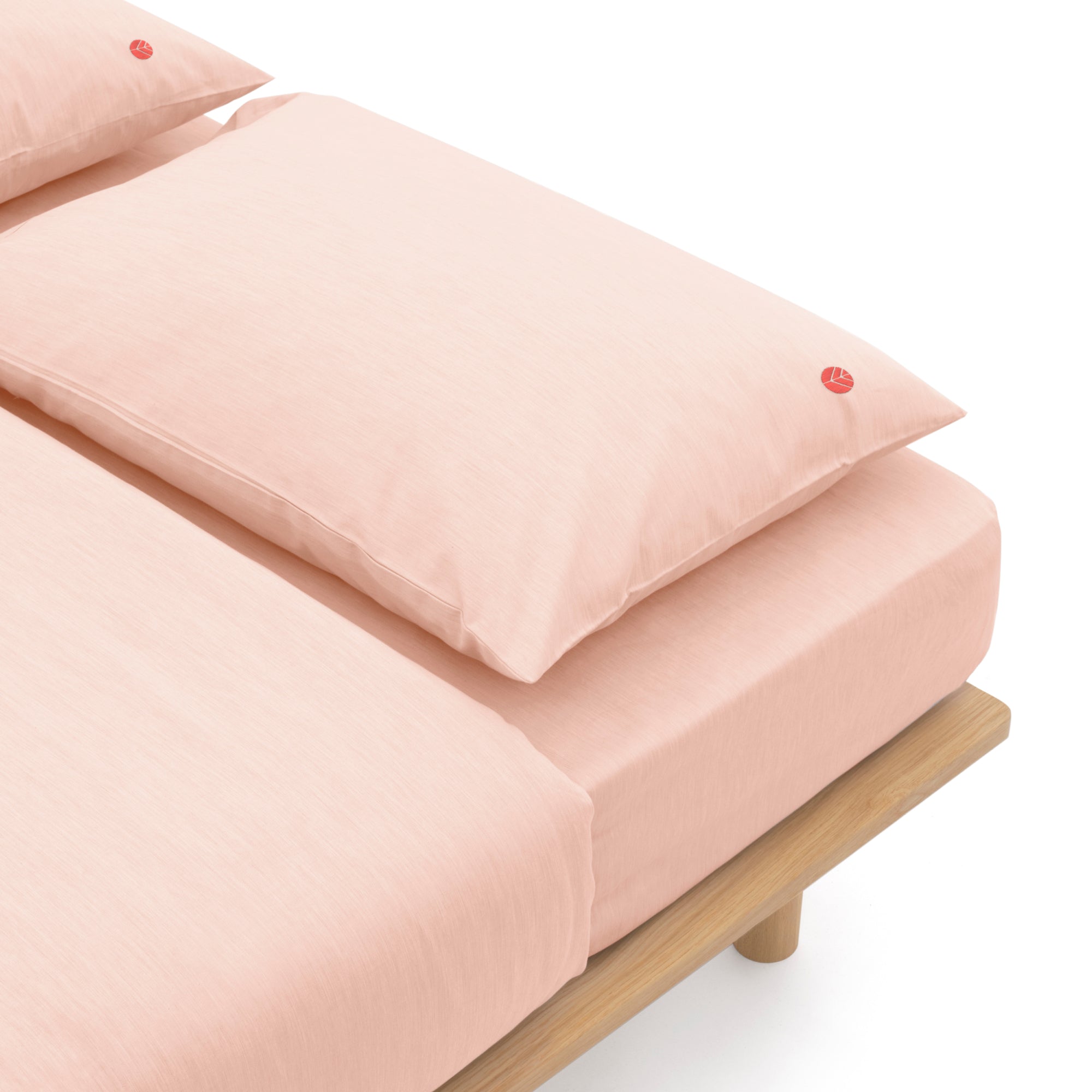 Organic Sheet Set