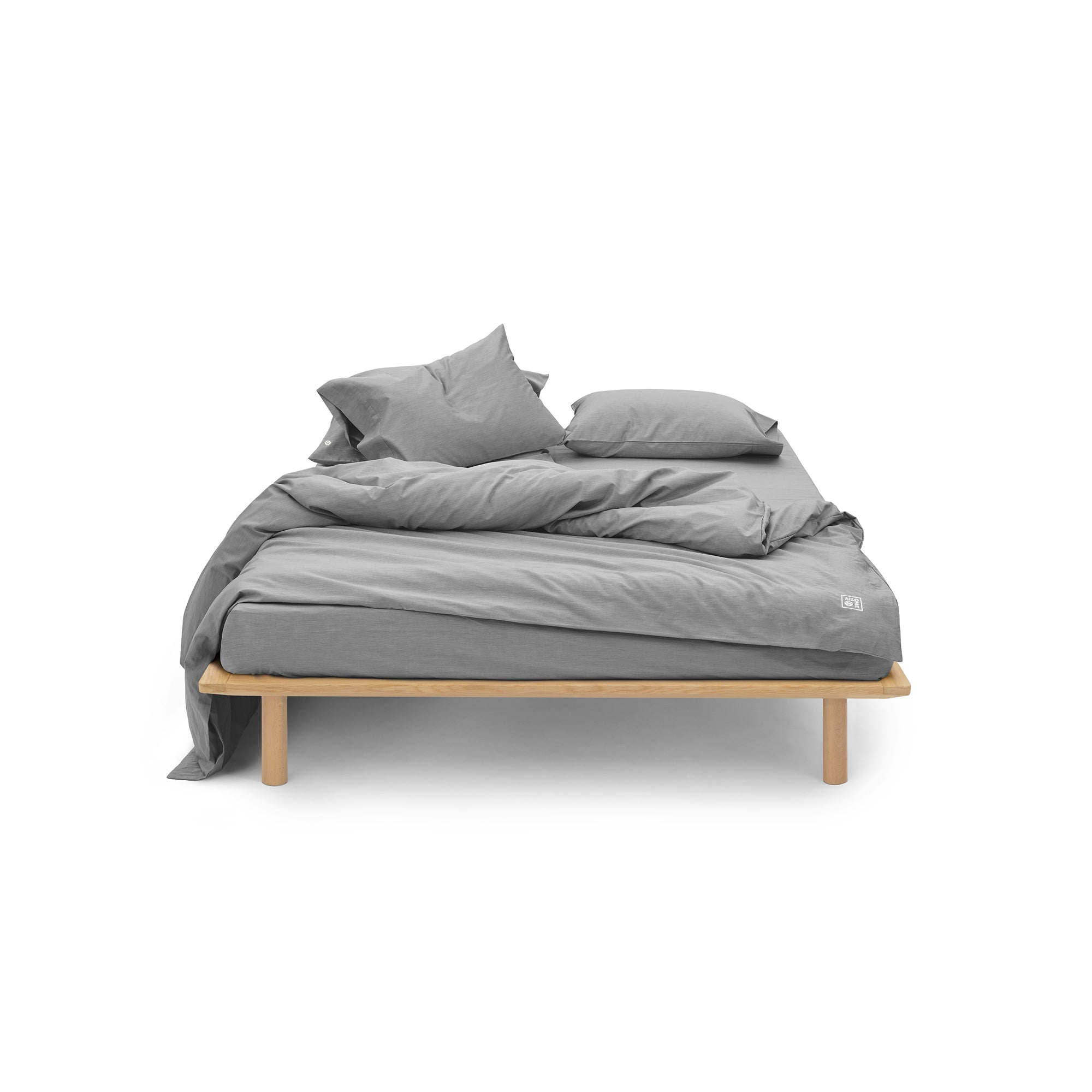 Organic Sheet Set
