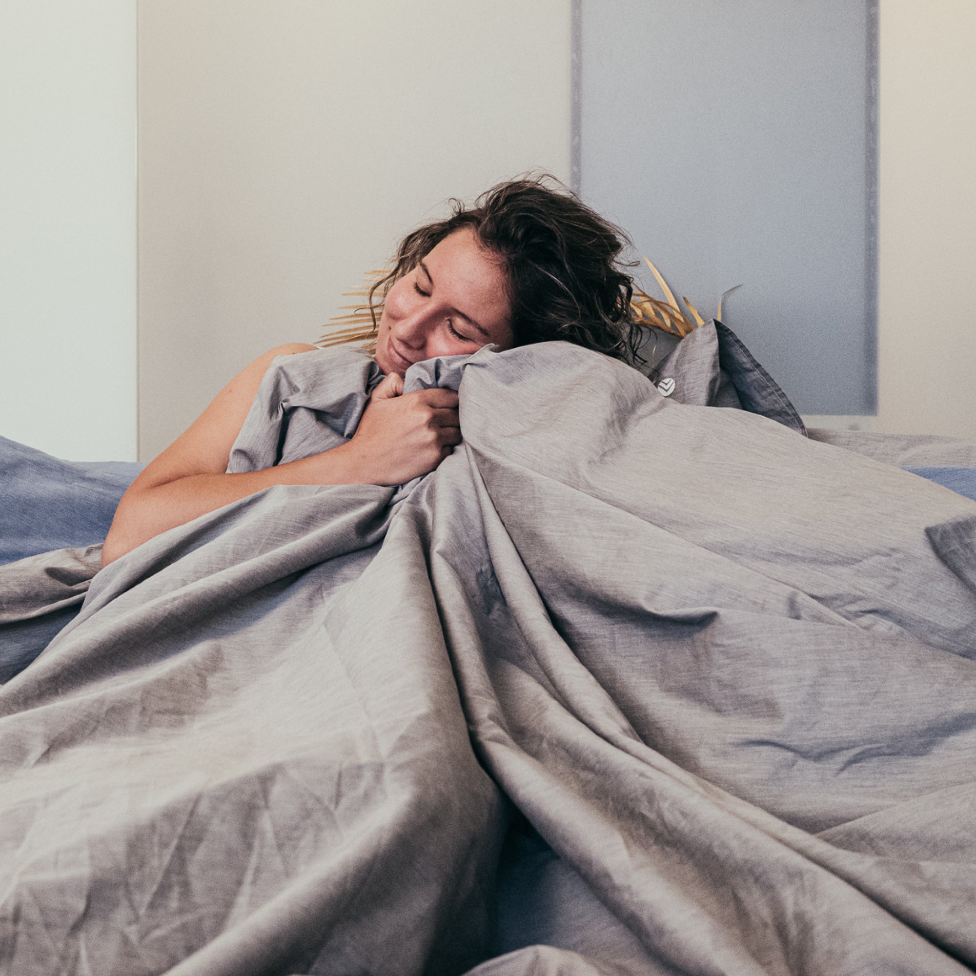 Organic Pillowcase
