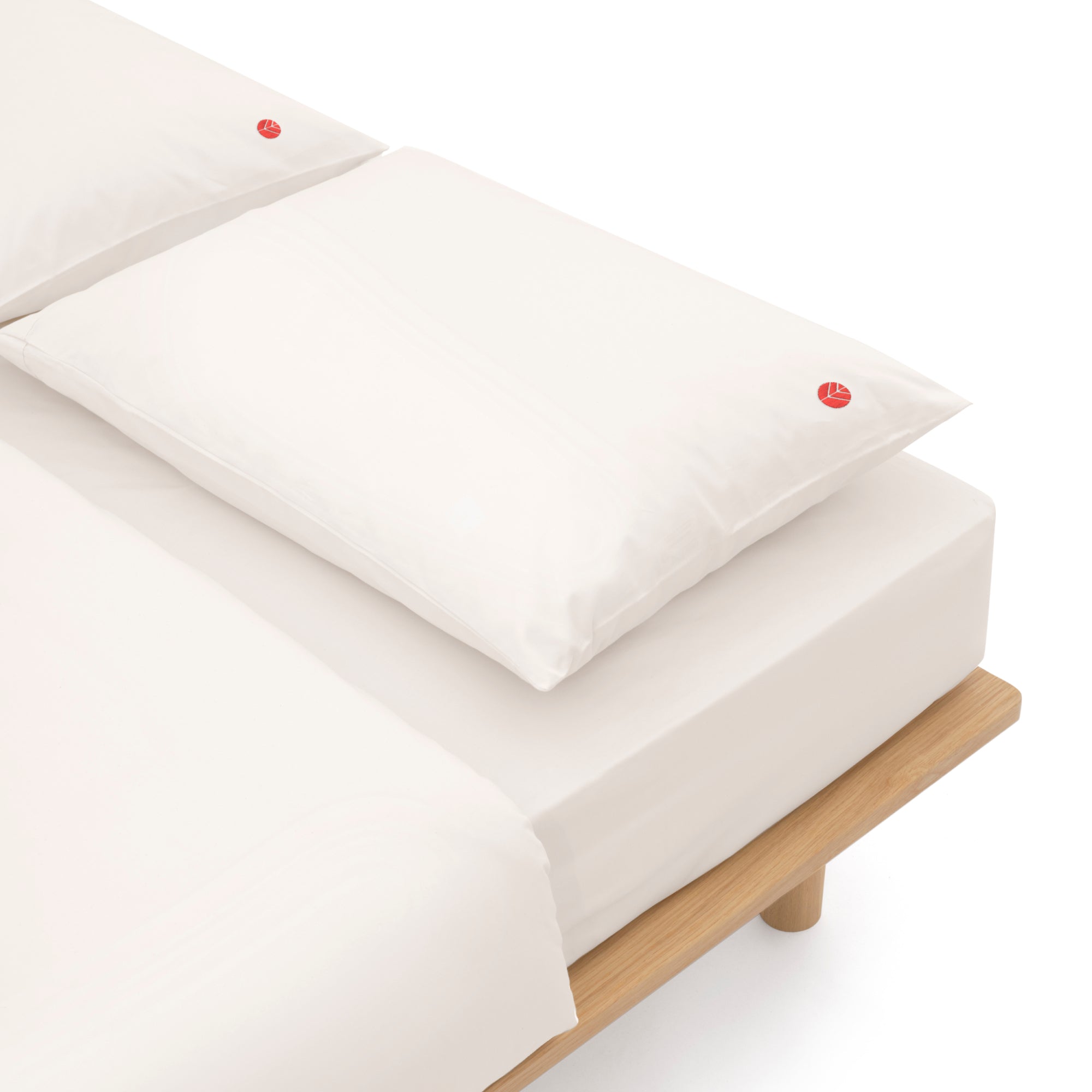 Organic Duvet Cover Set