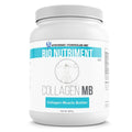 Collagen MB