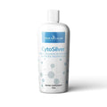 CytoSilver™