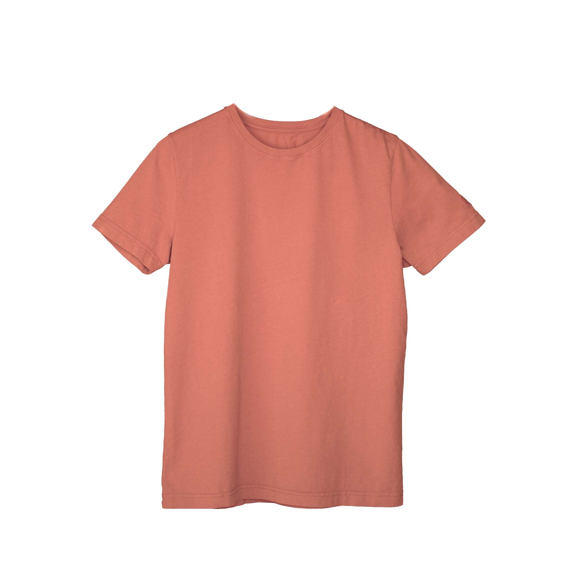Regenerative Organic T-Shirt