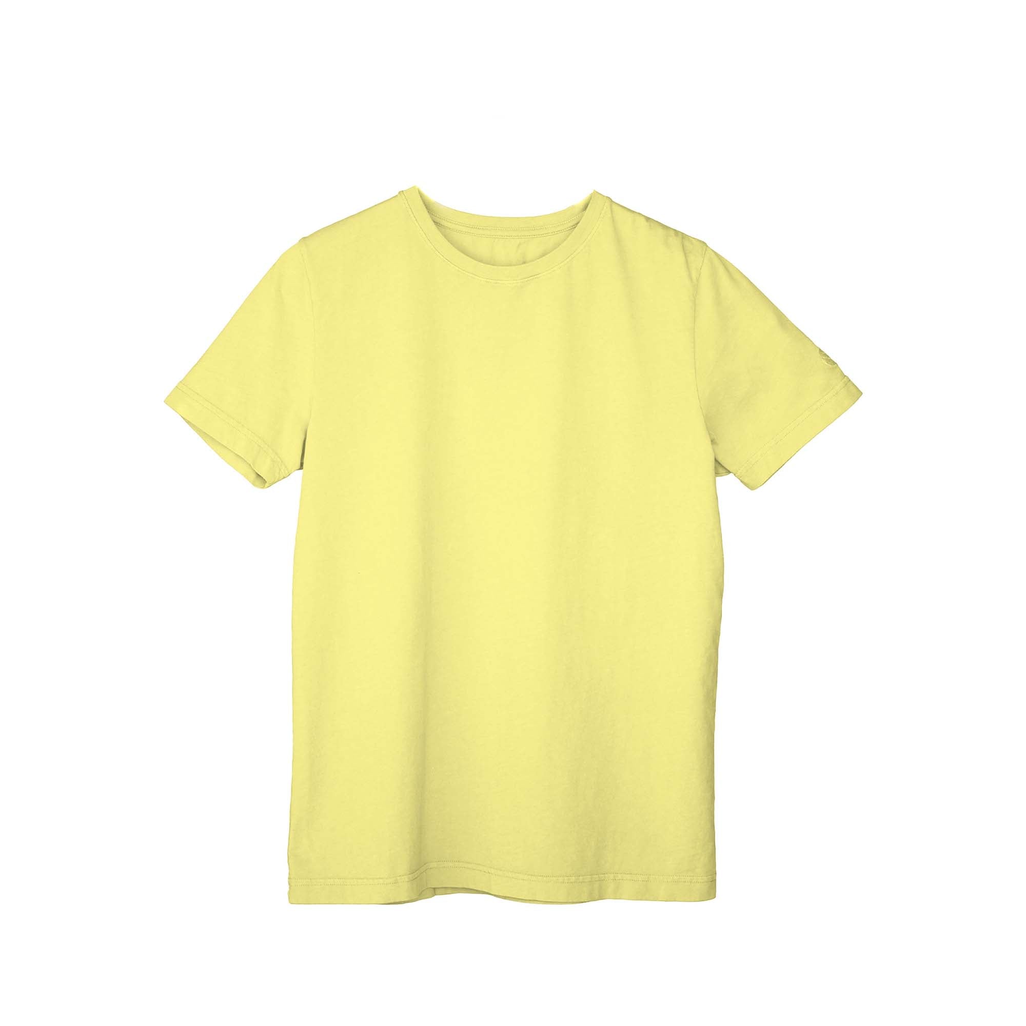 Regenerative Organic T-Shirt