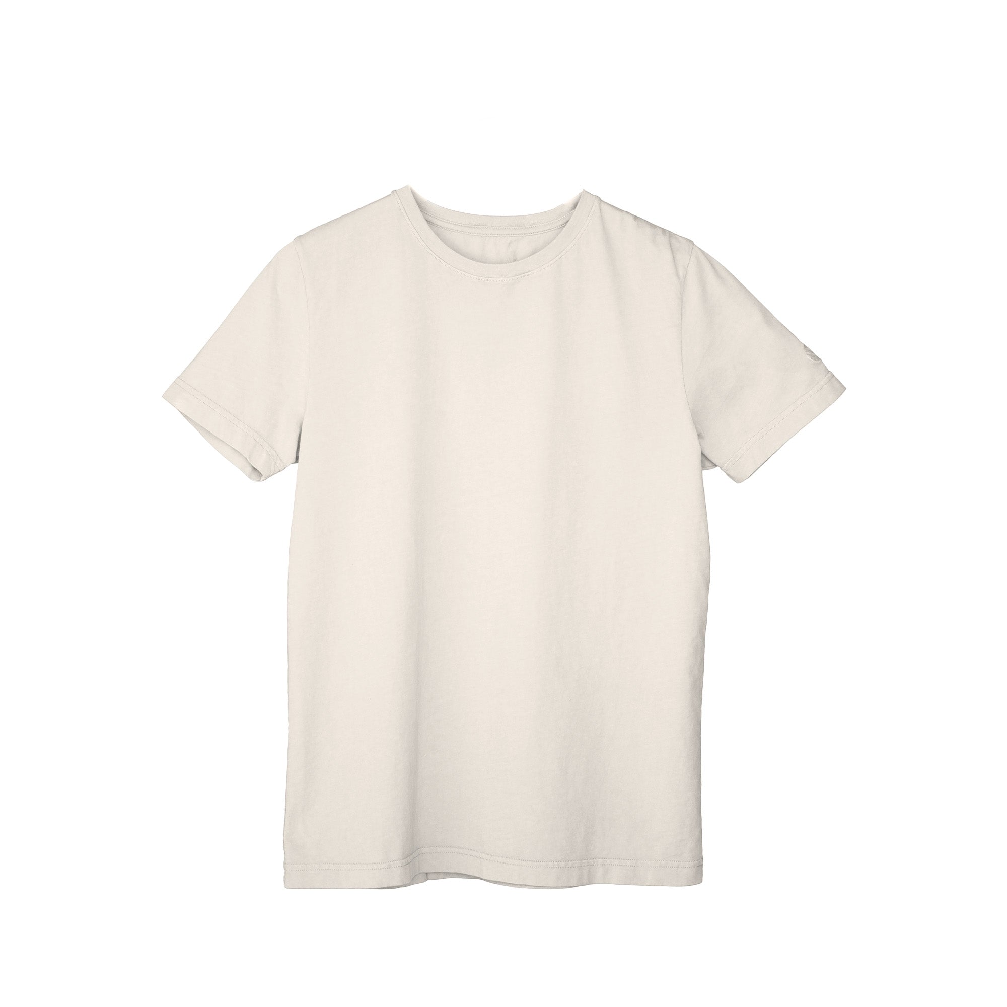 Regenerative Organic T-Shirt