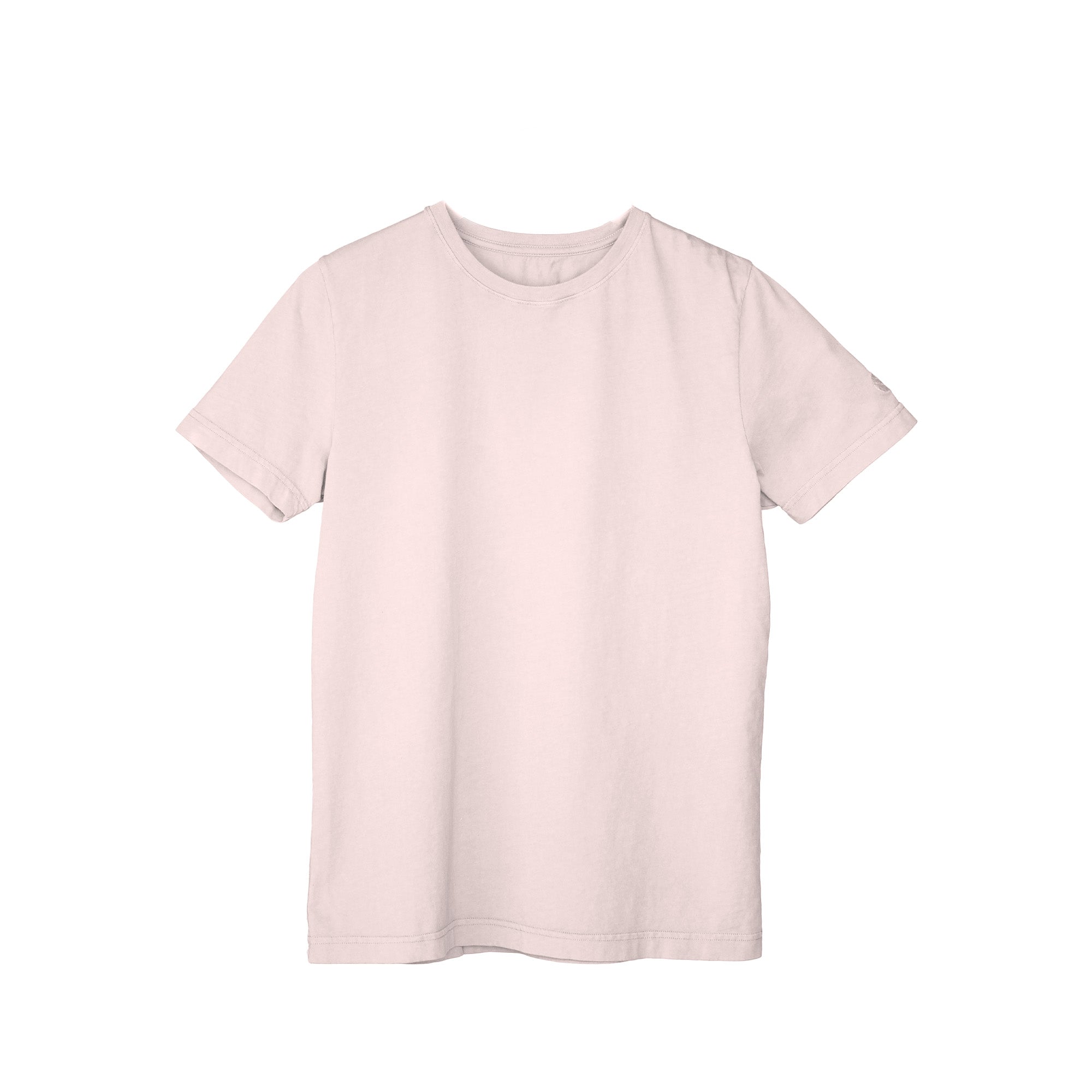 Regenerative Organic T-Shirt