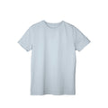 Regenerative Organic T-Shirt