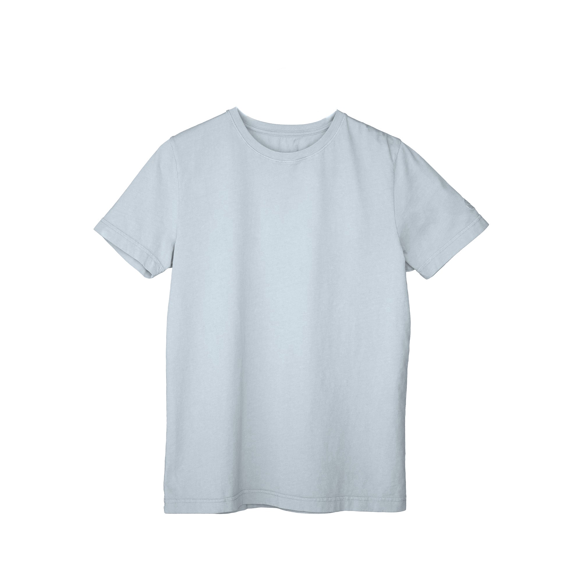 Regenerative Organic T-Shirt