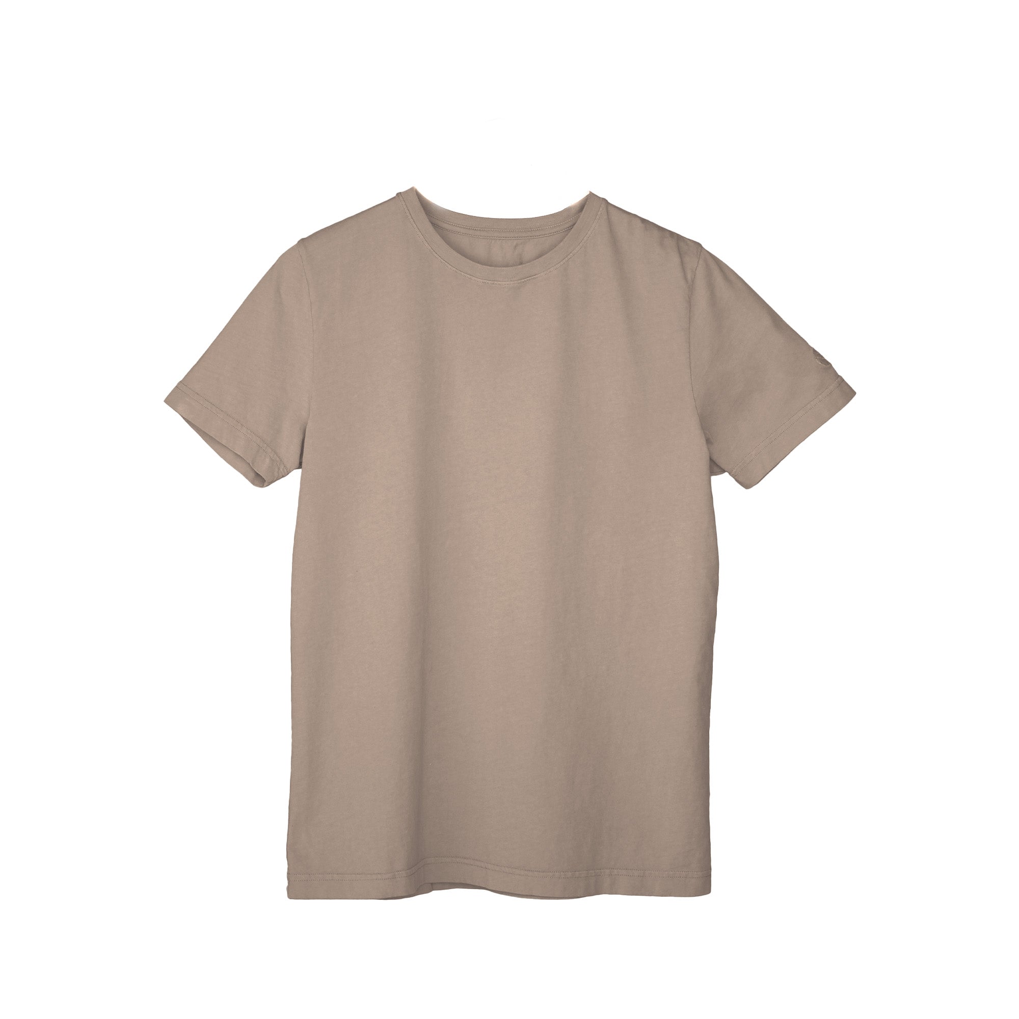 Regenerative Organic T-Shirt